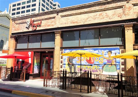San Jose's Dine Downtown restaurant deals return, July 21-31