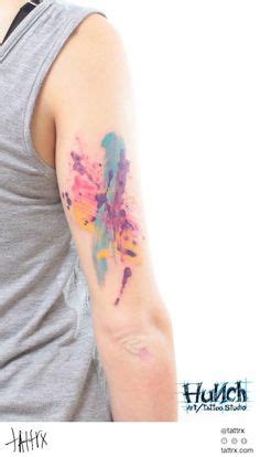 190 Grapevine tattoos ideas | tattoos, body art tattoos, grape painting