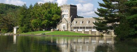 Allegheny County Parks