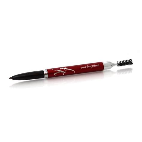 Amazon.com : Ybf Universal Taupe Eyebrow Pencil, 0.05 Ounce : Eyebrow Makeup : Beauty