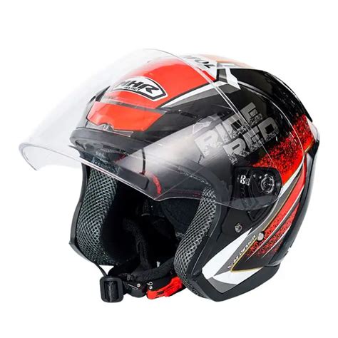 Off-Road motorcycle helmets for men and women - Safety Helmets ...