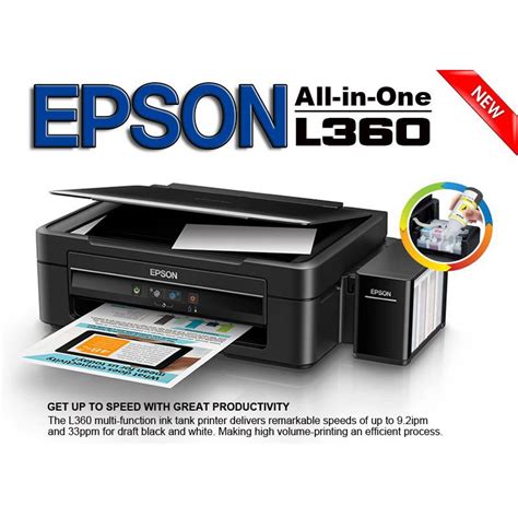 Epson L360 Printer Repair Service | ubicaciondepersonas.cdmx.gob.mx