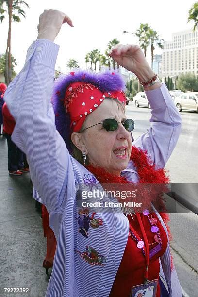 Lydia (Singer) Photos and Premium High Res Pictures - Getty Images