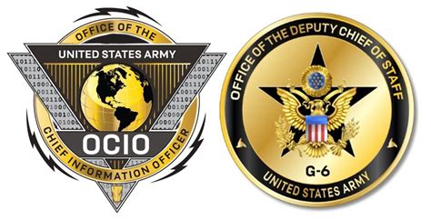 Army CIO and G-6 Leaders Speak at 20th Army IT Days Event | Article ...