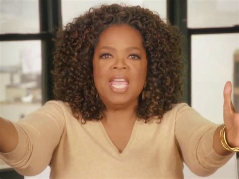 "oprah" Meme Templates - Imgflip