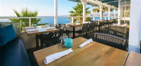 18 Best La Jolla Restaurants (Where to Eat, By a Local)