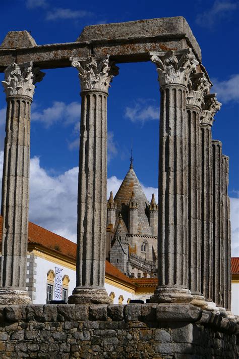 Why Portugal Is One of Europe's Crown Jewels, by Travel Writers ...