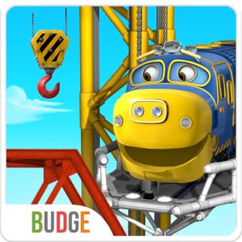 Amazon.co.uk: Budge Studios: Apps & Games