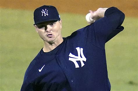 Yankees’ Justin Wilson gets good news on shoulder injury | What it ...