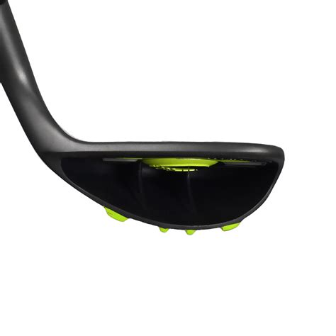 Alien Roswell® Wedge - Alien Golf