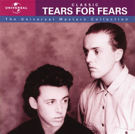 Songs Similar to Head Over Heels by Tears For Fears - Chosic