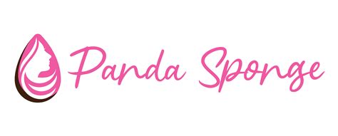 Contact - Panda Sponge