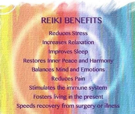 Reiki Distance Healing Session via FaceTime WhatsApp or | Etsy in 2021 | Energy healing reiki ...