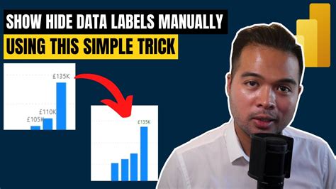 How To Add Data Labels In Power Bi - vrogue.co