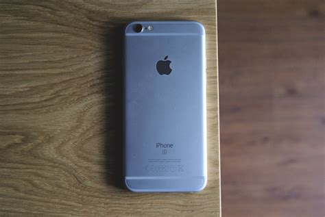 Free stock photo of apple, iphone, iphone 6s