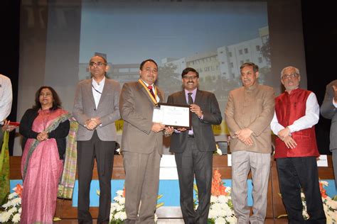 Manipal University Jaipur ranked 4th all over India in swachhta ranking ...