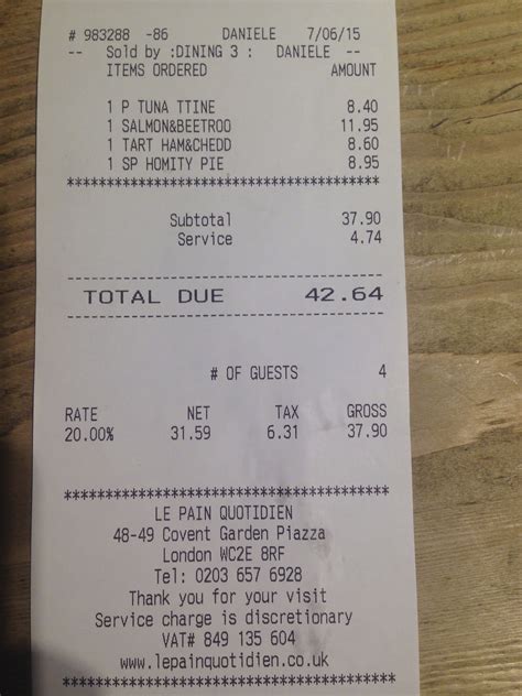 Our receipt for delicious and very healthy meals for four of us. | Meals for four, Homity pie ...