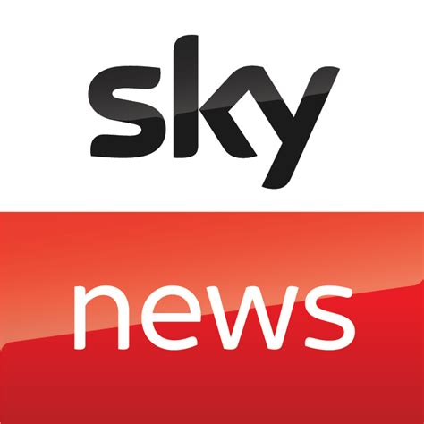 Sky News hd