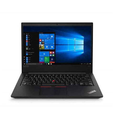 Lenovo ThinkPad E490 Core i3 8th Gen Price in Bangladesh 2024 | ClassyPrice