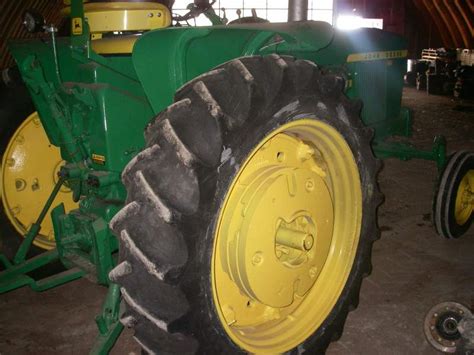 john deere 3020 parts