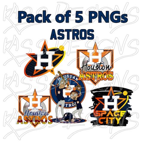 Astros Houston H Space City Baseball Flag Shirt Designs Png - Etsy