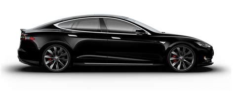 Tesla Model Y MSX-CP Apple CarPlay Android Auto Driver View Dash T Sportline Tesla Model S, 3, X ...