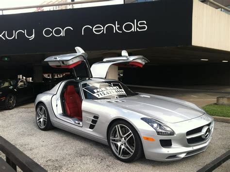 W Exotic Car Rental - 14 Photos - Car Rental - Galleria/Uptown ...