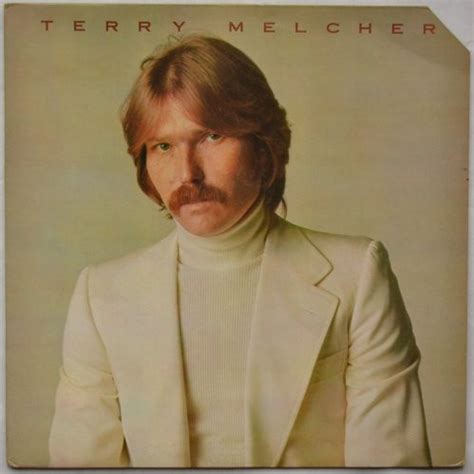 Terry Melcher - Terry Melcher (1974, Vinyl) | Discogs