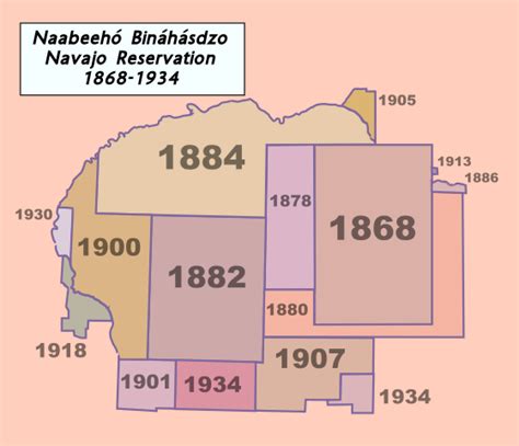 Navajo Nation - Wikipedia