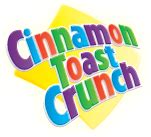 Cinnamon Toast Crunch | Logopedia | Fandom