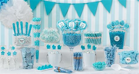 The top 25 Ideas About Party City Baby Shower Ideas - Home, Family, Style and Art Ideas