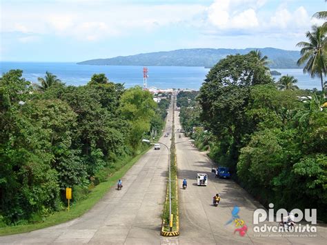 TRAVEL GUIDE: 10 THINGS TO DO IN PAGADIAN (Tourist Spots, Attractions and Things To Do and ...