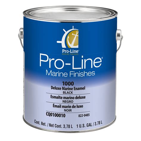 Pro-Line 1000 | Sherwin-Williams