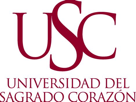 En busca de un nuevo presidente la Universidad del Sagrado Corazón – Periódico Presencia