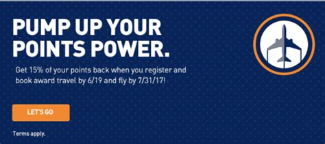 New Deal: Get 15% Rebate On JetBlue Awards - Running with Miles