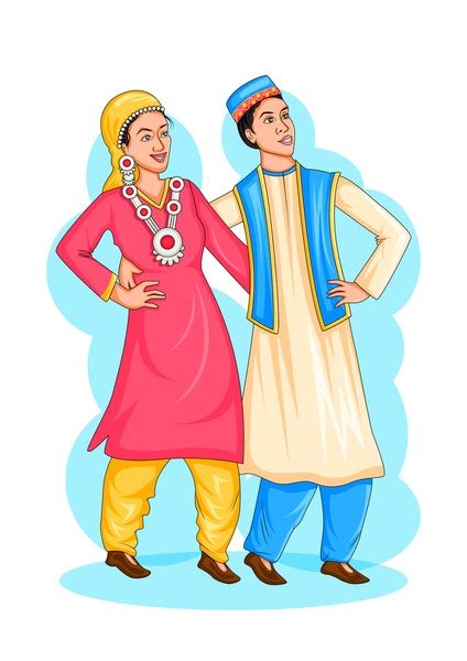 Dance Kashmir Royalty-Free Images, Stock Photos & Pictures | Shutterstock