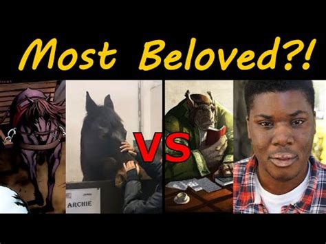 Most Beloved Character?! Bela vs Loial (Wheel of Time TV Show SPOILER FREE Character Intros ...