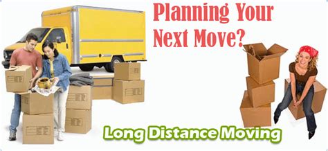 Moving Company Pasadena - Moving Services Pasadena - Local Movers Pasadena