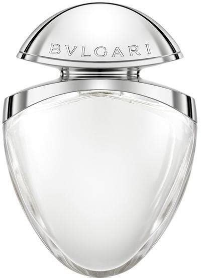 Bvlgari Omnia Crystalline EdT 25 ml | lyko.com