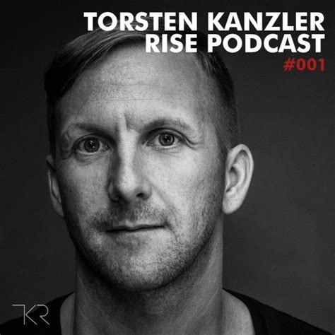 Stream Torsten Kanzler | Listen to RISE Podcast playlist online for ...