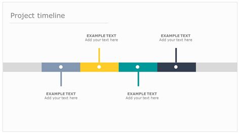 Editable Powerpoint Template Timeline Ppt Contoh Gambar Template - Vrogue