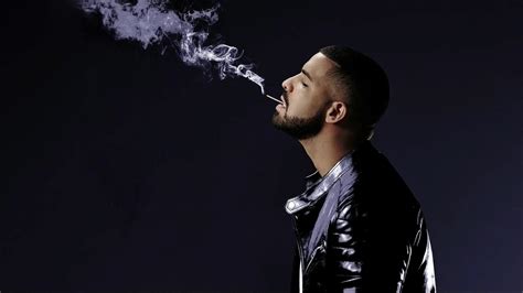 Drake Computer Wallpapers - Top Free Drake Computer Backgrounds - WallpaperAccess