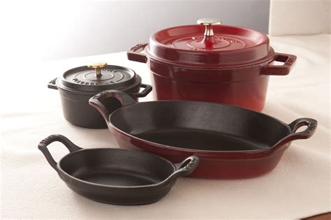 Ceramic Cookware Set: Pros and Cons