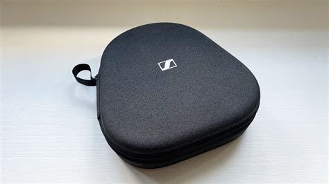 Sennheiser Momentum 4 Wireless review: Incredible 60-hour battery life with ANC | Tom's Guide