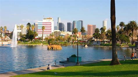 30 Fun Things to Do in Ontario, California