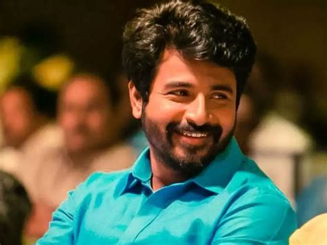 Siva Karthikeyan in Ala Vaikunthapurramloo Tamil remake?