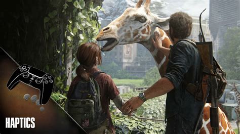 The Last of Us Remake Gameplay Trailer Details New Modes & Unlockable Content - The Escapist