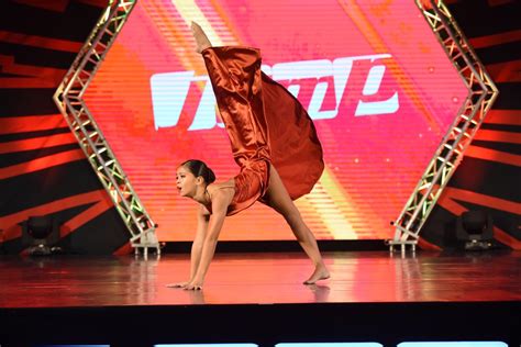 JUMP Dance Conv. (@jumpdance) | Twitter