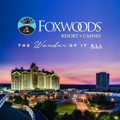 foxwoods casino ct phone number – Foxwoods Resort Casino, Mashantucket: Hours, Address, Foxwoods ...