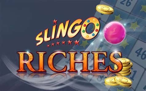 Play Online Slingo Games in Ontario at Spin Genie